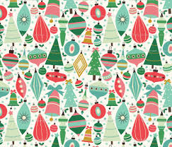 We did not find results for: Vintage Christmas Wrapping Paper All Products Are Discounted Cheaper Than Retail Price Free Delivery Returns Off 78