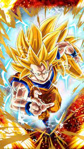 Pin De Marlon Manrique En Dragon Ball Z Dragones Dragon Ball Super Goku