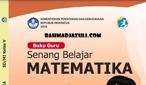 Kunci jawaban tema 7 kelas 5 halaman 78. Soal Matematika Kelas 6 Semester 1 Dan Kunci Jawaban Kurikulum 2013
