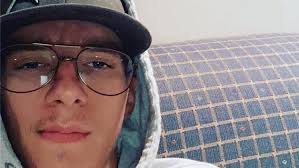 Fundraiser by Jennifer Jessee : Brady's Memorial and Justice Fund