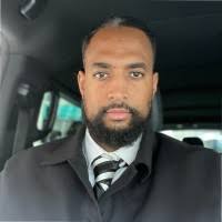 200+ "Tremor" profiles