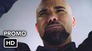 Follows a locally born and bred s.w.a.t. S W A T 2x21 Promo Day Of Dread Hd Youtube