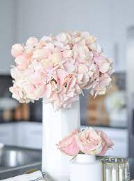 Where is the best place to see supercars? The Best Faux Flowers How To Style Them Where To Buy Them Zdesign At Home Faux Flowers Decor Fake Flowers Decor Faux Flower Arrangements Diy