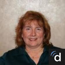 Janel Mathews's Instagram, Twitter & Facebook