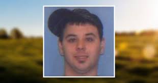 Justin Robert Duplantier Obituary July 14, 2011