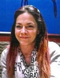 Debra Potvin's Instagram, Twitter & Facebook