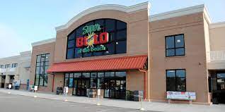 Ordering your groceries online is a great way to save time and money. Myrtle Beach Grocery Store Guide Myrtlebeach Com