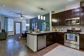 Park At Rialto Apartments San Antonio Tx Apartments Com