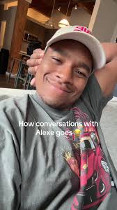 Alex Michel Bachelor Good Morning America