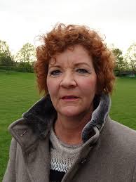 Newsletter Ausgabe 2