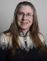 School Board trustee seeking seat at Bozeman City Commission