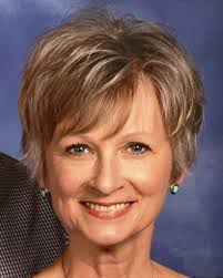 Brande Ann Spain Obituary September 18, 2022