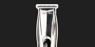 They work on the same principle as scissors, but are distinct from scissors themselves and razors. Best Hair Clippers For Men 2021 Trimmers For Cutting Hair At Home