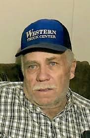 Brittney Dewberry's Instagram, Twitter & Facebook