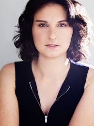 Gallery — Annella Kaine