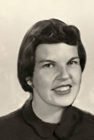 Berdell Schmidt Obituary June 29, 2018