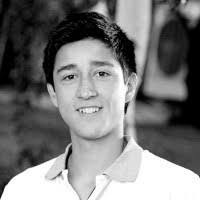 64500+ "Santamaría" profiles