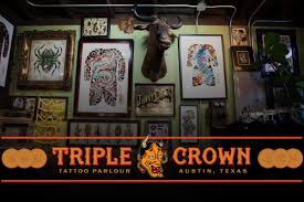 We aren't your traditional type of tattoo shop. The Best Tattoo Shop Best Tattoo Shop In Edmonton In 2020