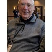 Meister Family Obituaries