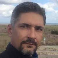 40+ "Mike Legros" profiles