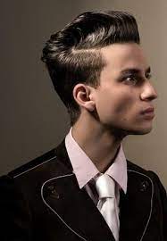 How To Get Rid Of A Double Chin Doing Facial Exercise Www Facialmagic Com Click To View Video Www Youtube Com Mens Hairstyles Hair Styles Haircuts For Men