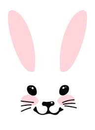 At artranked.com find thousands of paintings categorized into thousands of categories. 77 632 Best Bunny Face Images Stock Photos Vectors Adobe Stock