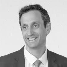 David Schnabel's Instagram, Twitter & Facebook