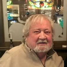 Winterville Cremation & Funeral Services Memorials and Obituaries