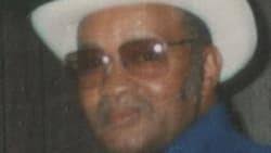 Eddie L. Nixon Sr Obituary (1932