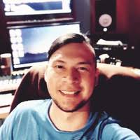 Not bad for just a few days.