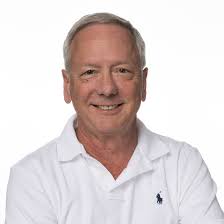 Meet The PAWtographers