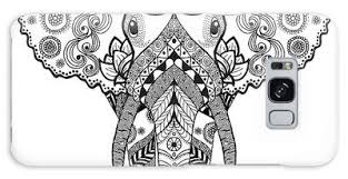 Don't be discouraged if your first few attempts at creating coloring pages aren't that great. Adult Coloring Page Galaxy Cases Pixels
