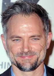 The Shazam Family Fan Casting