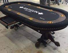 Najlepsze Obrazy Na Tablicy Stol Do Pokera 14 Poker Stoly Piknikowe I Luksusowe Domy