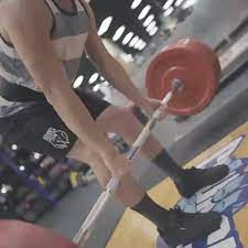 Crunch Fitness - Home Facebook