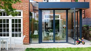 Check spelling or type a new query. Conservatory Ideas Design And Inspiration Garden Room Ideas Homes Gardens
