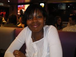 Imelda VOGLER, 38 ans (MASSY, ANTONY)