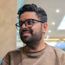 We don't need to put a CTA to "Repost ♻️" at the end of every LinkedIn  post.