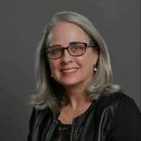 200+ "Barlow" profiles