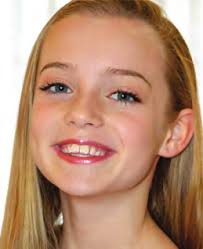 The Hinsdalean_2019-05-16