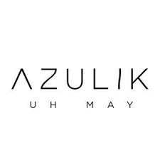 Risultati immagini per azulik uh may