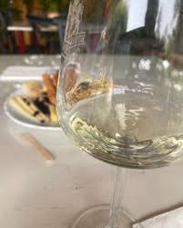 Erez Benami (@benamukee) • Instagram photos and videos