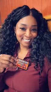 Anyone skill level 4-7 looking to join a pool team in shippensburg area?!?! 