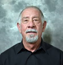 Primary Care Doctors