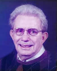 Frank Mintle Obituary (2019)