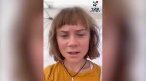 Sydney Downing Centre District Court matters list, Monday, October 21