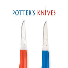 скорочтение как запоминать больше читая в 8 раз быстрее Potteryandclay Pottery Clay Tools