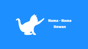Burung elang ini memilki ukuran yang cukup. Kumpulan Nama Nama Hewan Dalam Bahasa Inggris Artinya Dari A Z