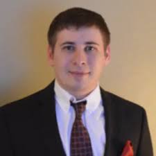 Obituary information for William Todd 'Will' Gracy