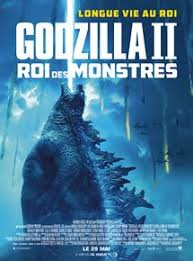 King of the monsters (2019) the monsters (2019) complete mkv 360p, 480p, 720p, 1080p, video bokeh full, streaming anime sub. 720p 1080p Download Godzilla King Of The Monsters Godzillaiikom Twitter